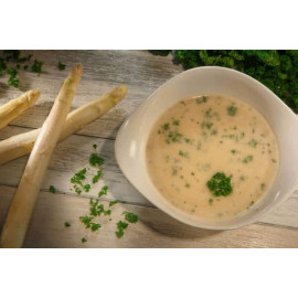 Suppe Spargel 300g