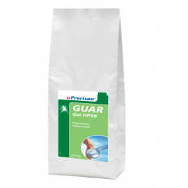 GUAR-GEL HP50 250g