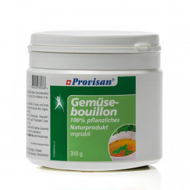 Gemüsebouillon 310g