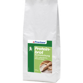 Proteinbrot Backmischung 500g