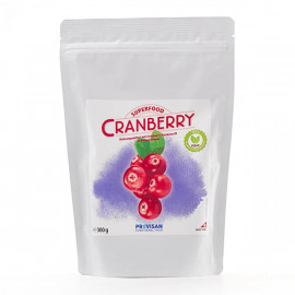 Superfood Cranberry 300g