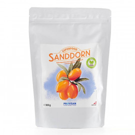 Superfood Sanddorn 300g