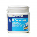 Q-Force plus Granulat 100g