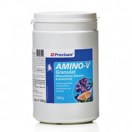 Amino-V Granulat 540g