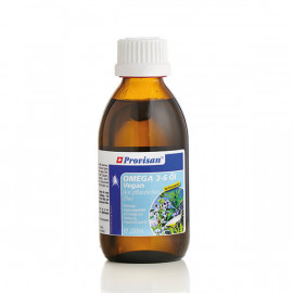 Omega-3-6 Öl 200ml