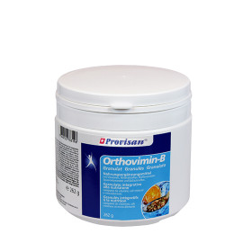 Orthovimin-B Granulat 160g