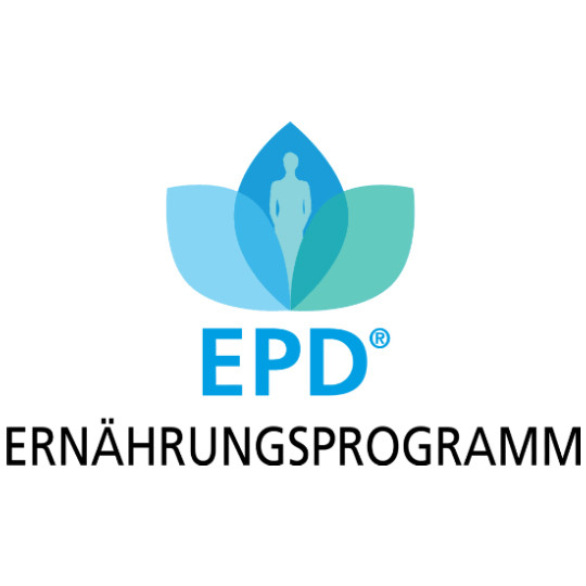 EPD® Ernährungsprogramm