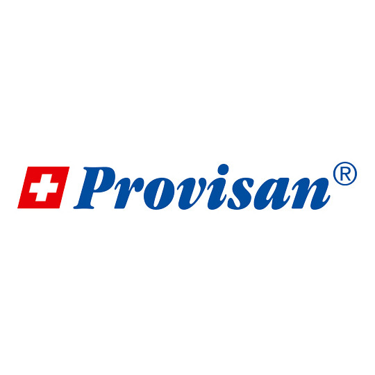 Provisan® Nahrungsergänzungsmittel